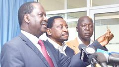 ___6914714___https:______static.pulse.com.gh___webservice___escenic___binary___6914714___2017___6___29___7___Midiwo+teaser