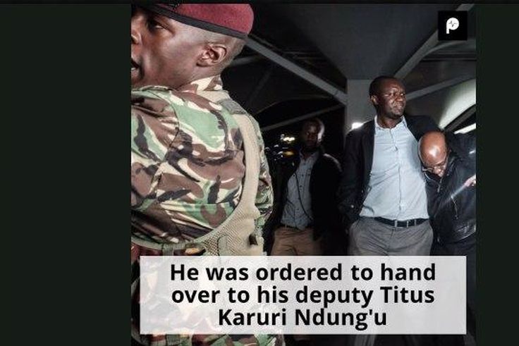 ___8201612___2018___4___3___17___Airport+police+boss+replaced