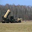 "Romania will use the Patriot missile system to strengthen its homeland defense and deter regional threats," the US State Department said