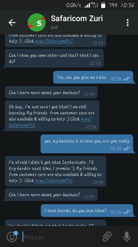 ___9165219___2018___12___4___10___zuri+4_1