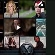 ___7791844___2018___1___2___7___HOLLYWOOD+ACTOR+EDI+GATHEGI+IS+IN+KENYA