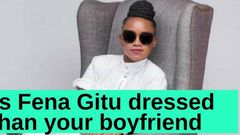 ___7002611___https:______static.pulse.com.gh___webservice___escenic___binary___7002611___2017___7___17___10___Fena