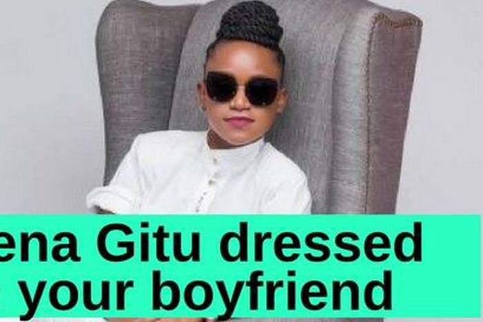 ___7002611___https:______static.pulse.com.gh___webservice___escenic___binary___7002611___2017___7___17___10___Fena