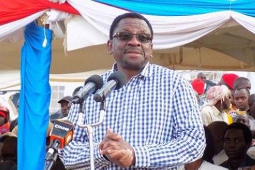 Senator Orengo Blasts Sunday Newspaper Over Damning Story