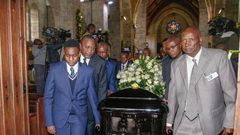 President-Uhuru-Kenyatta-among-pallbearers-carrying-Kenneth-Matiba-s-casket