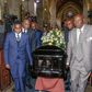 President-Uhuru-Kenyatta-among-pallbearers-carrying-Kenneth-Matiba-s-casket
