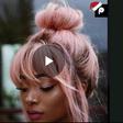 ___7793571___2018___1___2___15___HAIR+COLOR+IDEAS+FOR+DARK+SKIN+GIRLS