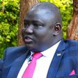 New details on South Sudan Tycoon Lual Malong Junior’s mysterious disappearance