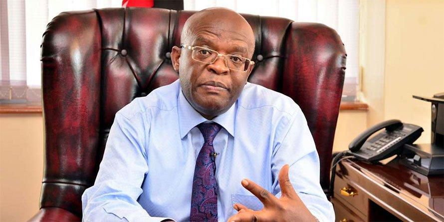 Government's new operation to identify Quack Doctors
