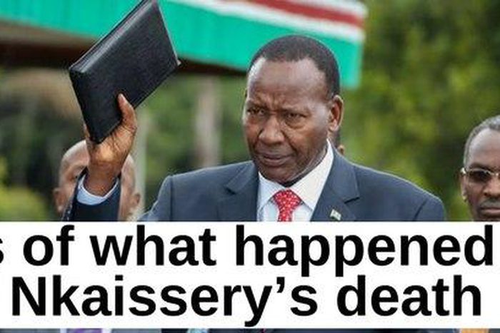 ___6962932___https:______static.pulse.com.gh___webservice___escenic___binary___6962932___2017___7___8___16___nkaissery