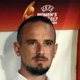 English football's ruling body the Football Association came under increasing pressure to hold another enquiry over allegations made by women's football star Eniola Aluko against England head coach Mark Sampson