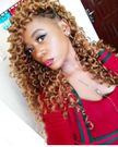 Vera Sidika accused of buying YouTube views after ‘Nalia’ song got 800,000 views in 1 week