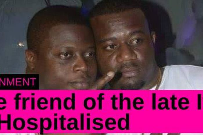 ___6956575___https:______static.pulse.com.gh___webservice___escenic___binary___6956575___2017___7___7___10___don