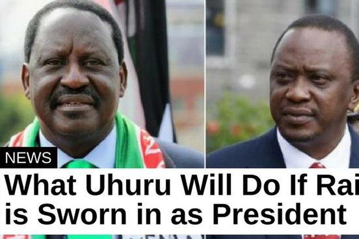 ___7103841___https:______static.pulse.com.gh___webservice___escenic___binary___7103841___2017___8___6___13___Mary+K+Newest+Copy