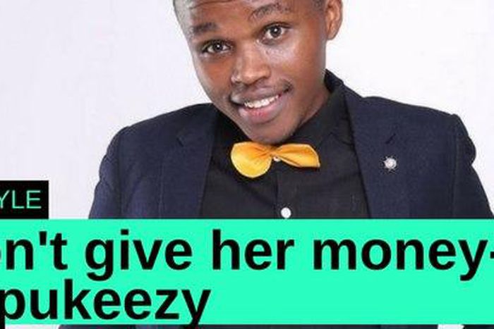 ___7070985___https:______static.pulse.com.gh___webservice___escenic___binary___7070985___2017___7___30___16___naz