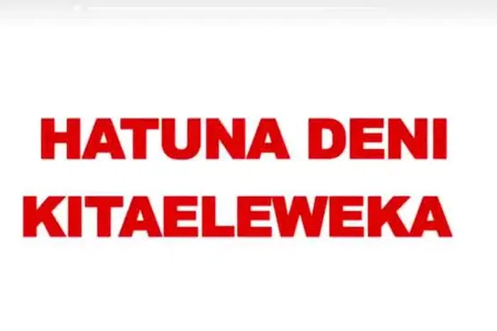 Common phrases 2018 (Twitter)
