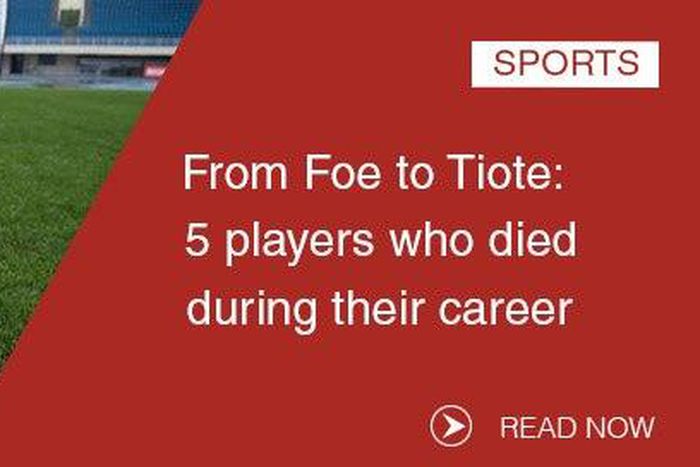 ___6792502___https:______static.pulse.com.gh___webservice___escenic___binary___6792502___2017___6___6___15___dEATH+CARO