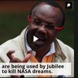 ___8017560___2018___2___21___16___MIGUNA+IS+A+JUBILEE+MOLE