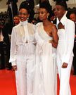 Best celebrity red carpet moments of 2018 (Photos)