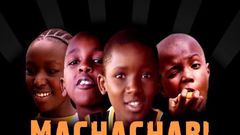 The old Machachari crew