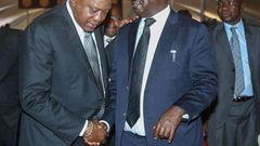 ___8942468___2018___10___5___15___uhuru+raila+hands