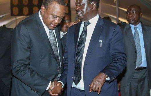___8942468___2018___10___5___15___uhuru+raila+hands