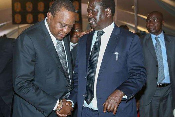 ___9165055___2018___12___4___10___uhuru+raila+hands