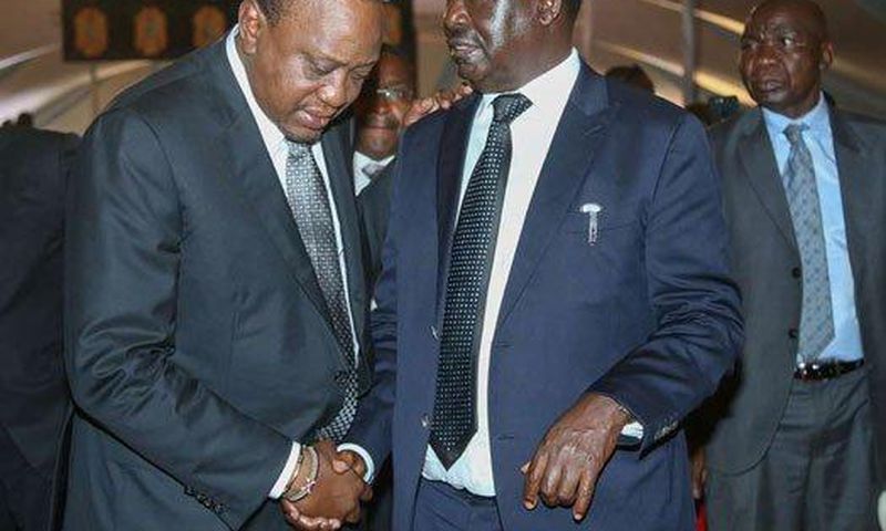 ___8942468___2018___10___5___15___uhuru+raila+hands