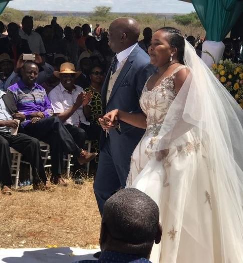 ___9114775___2018___11___17___14___88