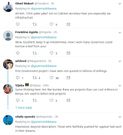 Twitter goes wild after Governor Kibwana revealed cost of this mega hospital project