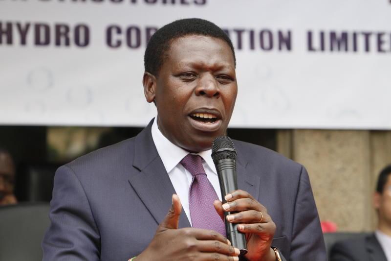 ___8879637___2018___9___20___13___bsvst1rezwzibwv5a4259c8736df