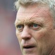 Ex-Sunderland manager David Moyes