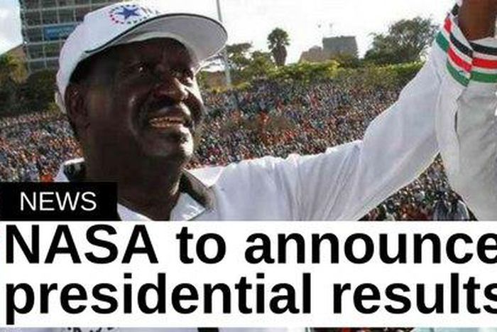 ___6991462___https:______static.pulse.com.gh___webservice___escenic___binary___6991462___2017___7___14___8___KE-+New+Slider+Template+TAKE+2