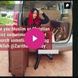 ___8660143___2018___7___26___16___Zari+Hassan+Speaks+on+Her+Religion