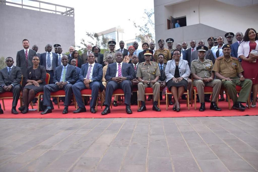 ___9087225___2018___11___9___9___matiangi+iau+2