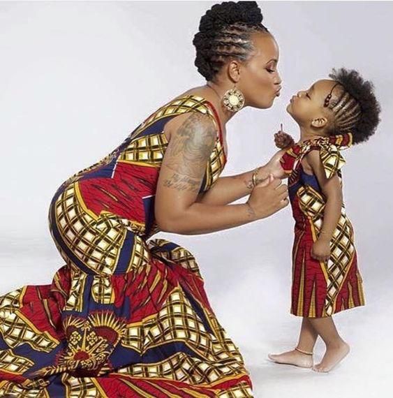 ___9083130___2018___11___8___7___cbdbc6d6fcd08b63113270bed2997f7a