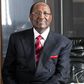 Chris Kirubi makes radio comeback