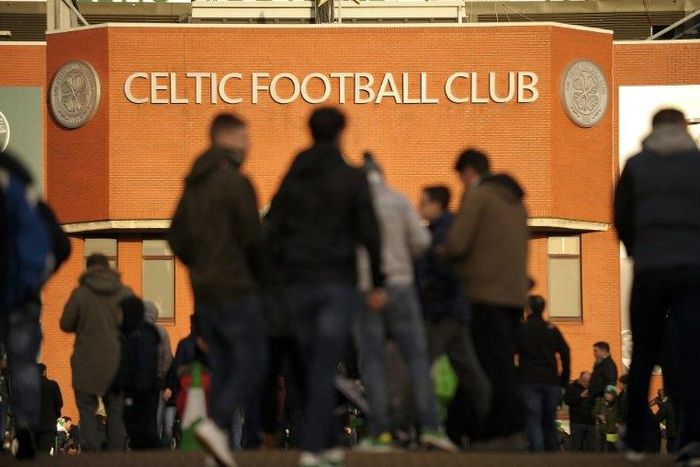 Celtic's capture of the Scottish Cup in May completed a rare treble and rounded off a record-breaking campaign which saw the Glasgow giants finish without tasting defeat domestically