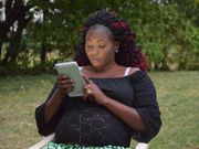 Sharon's Killers Want to Assassinate Me - Junet Mohamed