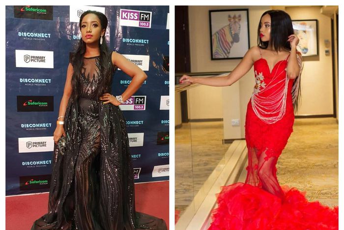 ___9173712___2018___12___6___15___reeeed