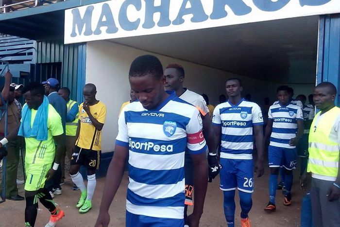 ___6850204___https:______static.pulse.com.gh___webservice___escenic___binary___6850204___2017___6___16___14___Benard+Mangoli