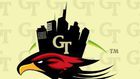 Gidi traffic