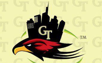 Gidi traffic