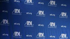 Donors have shown greater interest in supporting the Anti-Defamation League since the August 12 violence at a neo-Nazi rally in Charlottesvile, Virginia