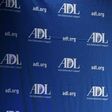 Donors have shown greater interest in supporting the Anti-Defamation League since the August 12 violence at a neo-Nazi rally in Charlottesvile, Virginia