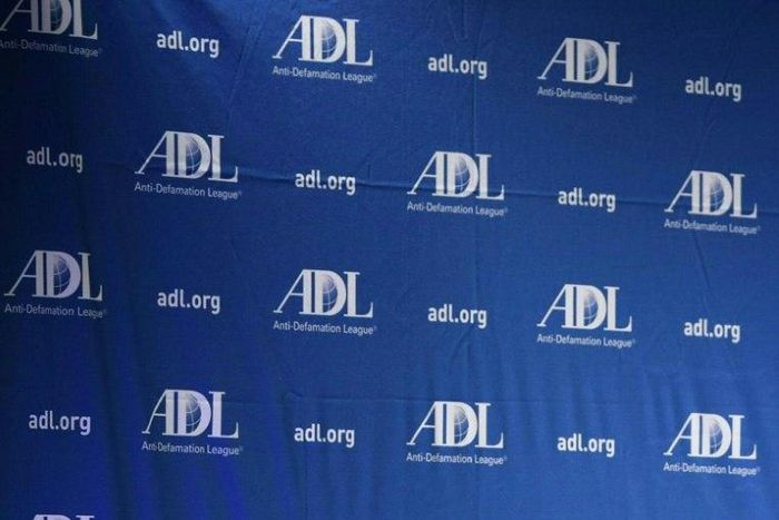Donors have shown greater interest in supporting the Anti-Defamation League since the August 12 violence at a neo-Nazi rally in Charlottesvile, Virginia