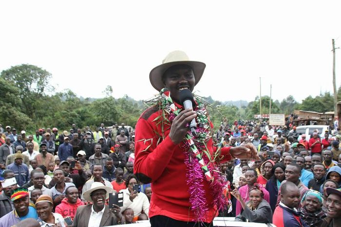 ___7136345___https:______static.pulse.com.gh___webservice___escenic___binary___7136345___2017___8___12___13___mandago+eldoret