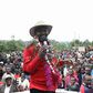 ___7136345___https:______static.pulse.com.gh___webservice___escenic___binary___7136345___2017___8___12___13___mandago+eldoret