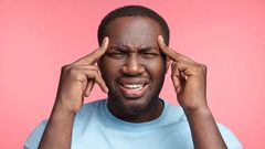 ___9187559___2018___12___11___7___hjqpbqgam0uzjdj5wgbyc8i2whf6gvv28lfqkogl2xinzdygreanfnyd2qmpairu-