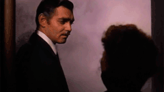 Gif (giphy)